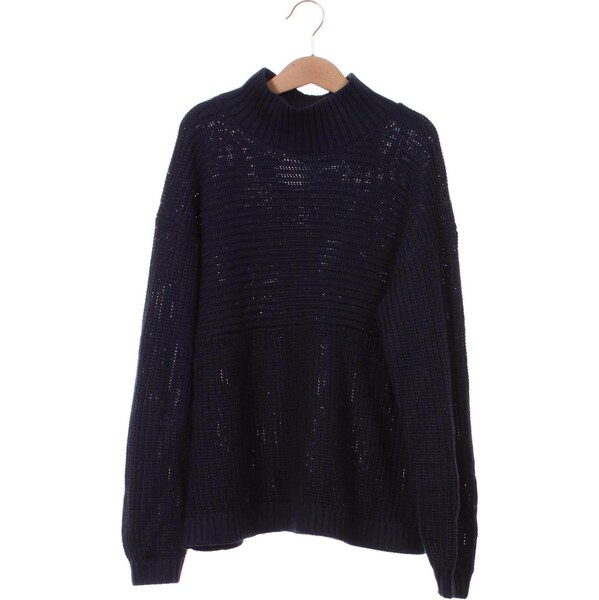 Detský sveter S.Oliver 65917761