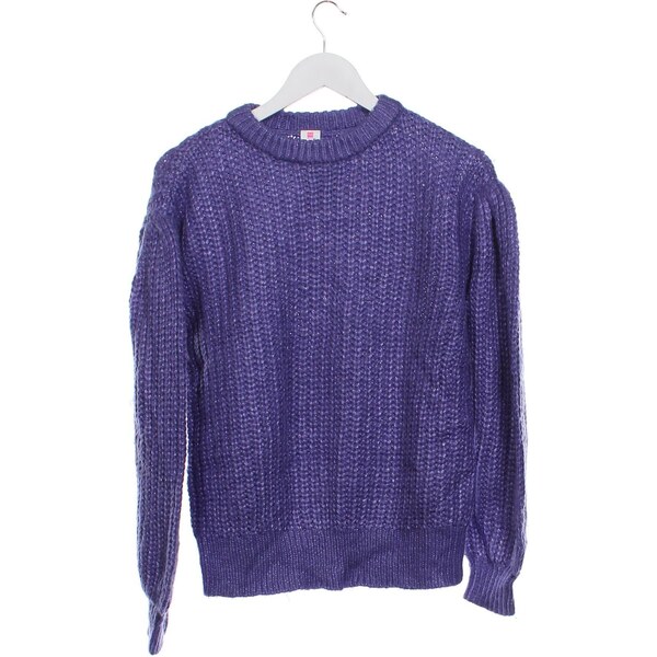 Detský sveter Hema 65917735