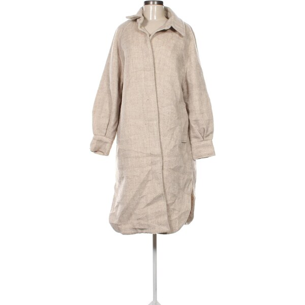 Dámsky kabát H&M 65917816