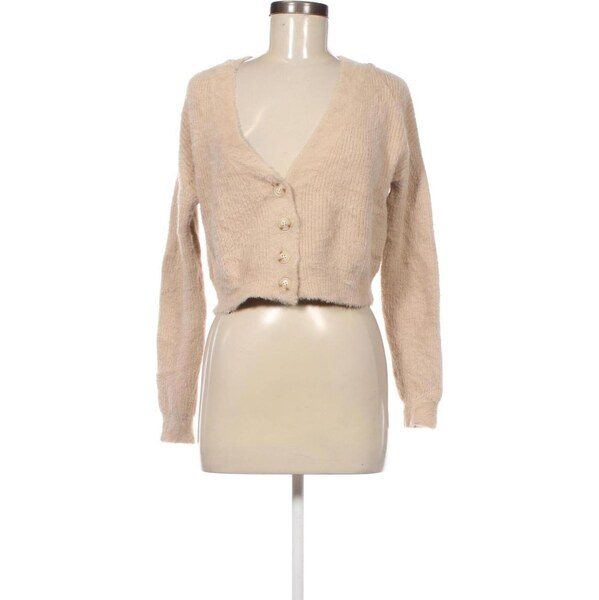 Dámsky kardigán Unbranded 65917793