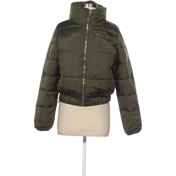 Dámska bunda Unbranded 65917795