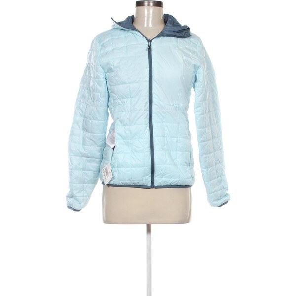 Dámska bunda Rock Experience 65917861