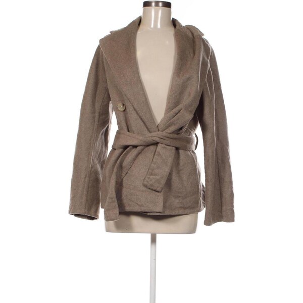 Dámsky kabát Vince 65917815