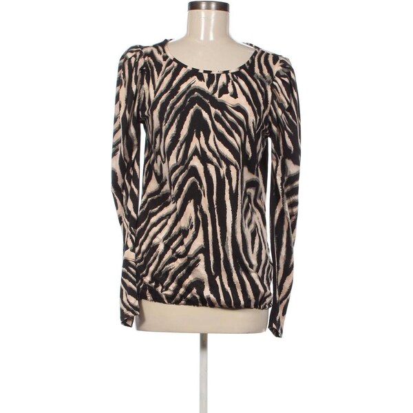 Dámska blúza Today 65917864