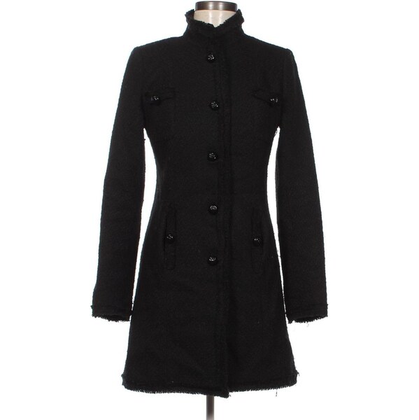 Dámsky kabát Unbranded 65917835