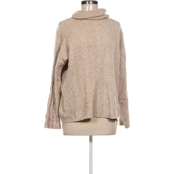 Dámsky pulóver Finery 65917854