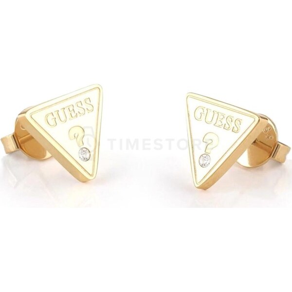 Guess JUBE02168JWYGT/U JUBE02168JWYGT/U 47608519