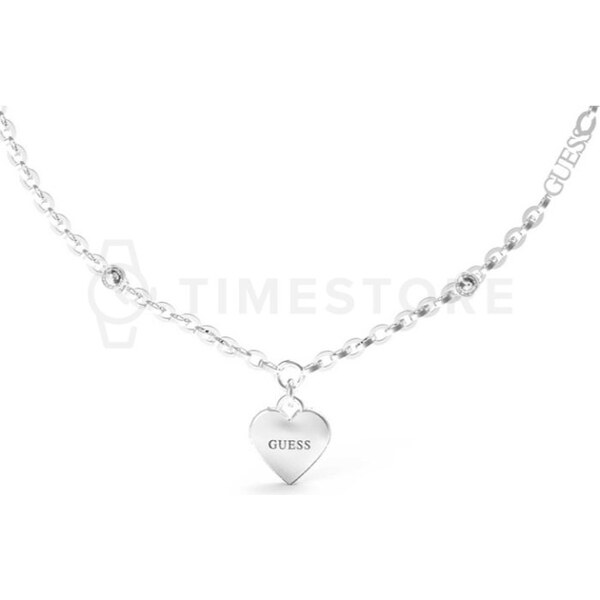 Guess Falling In Love JUBN02230JWRHT/U JUBN02230JWRHT/U 43291805