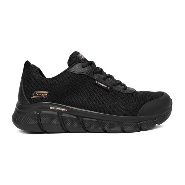 Sneakersy Skechers 65919482