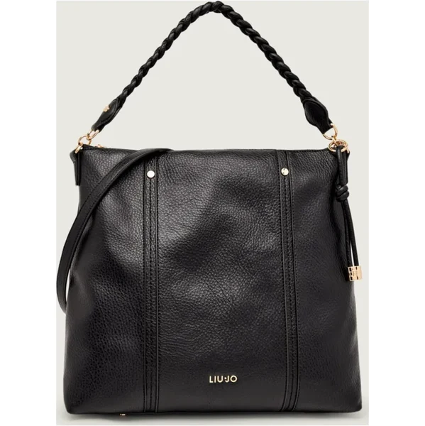 Liu Jo Shopper kabelka FLUIDA 65919143