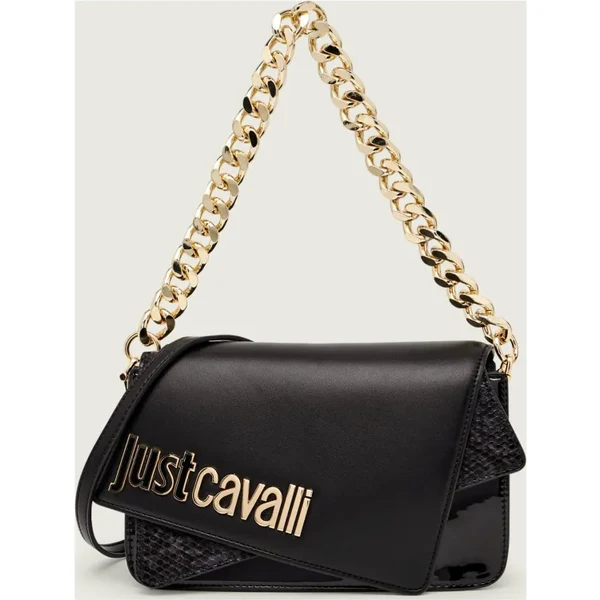 Just Cavalli Kabelka na rameno 65919130