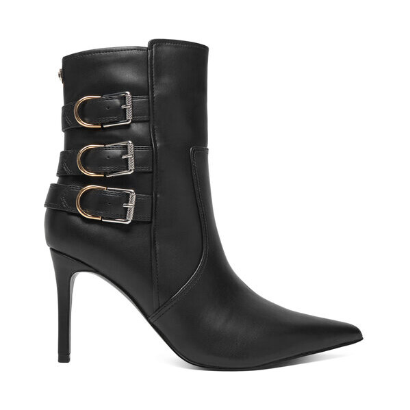 Čižmy Guess 65917945