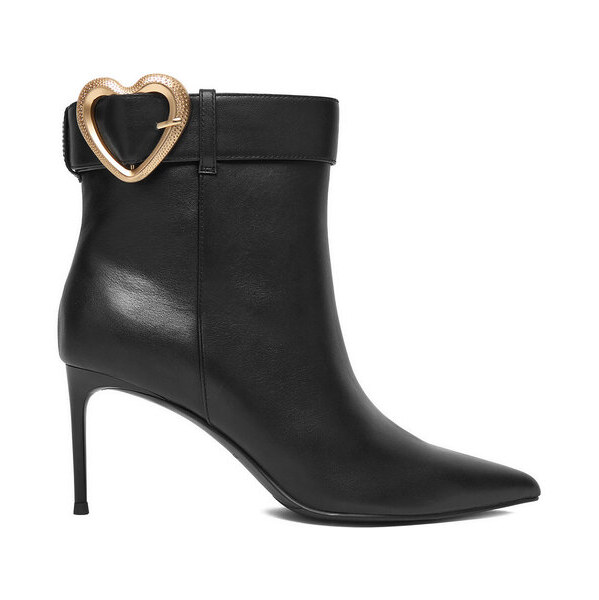 Členková obuv Eva Minge 65917946