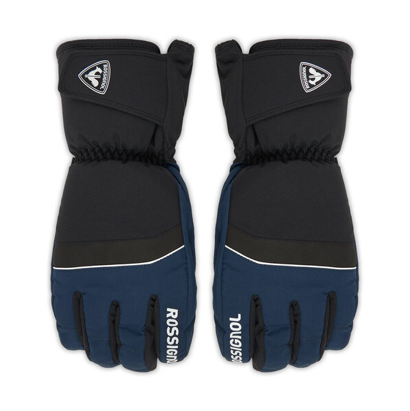 Lyžiarske rukavice Rossignol 65917995