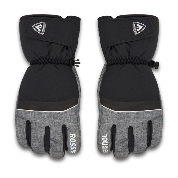 Lyžiarske rukavice Rossignol 65917999