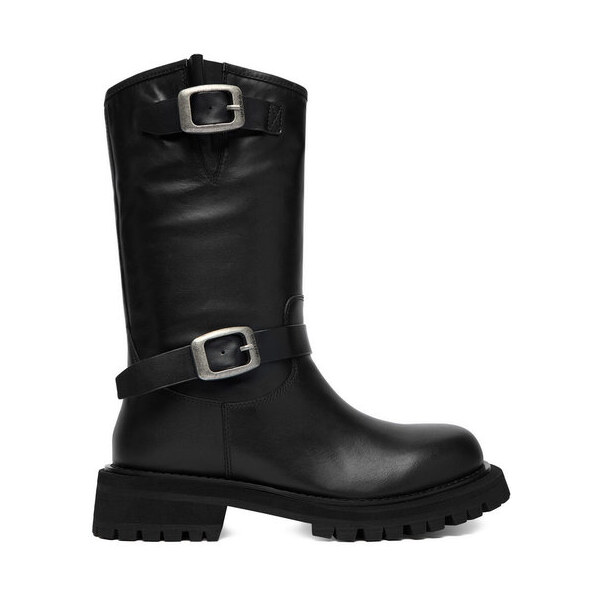 Členková obuv G-Star Raw 65918009