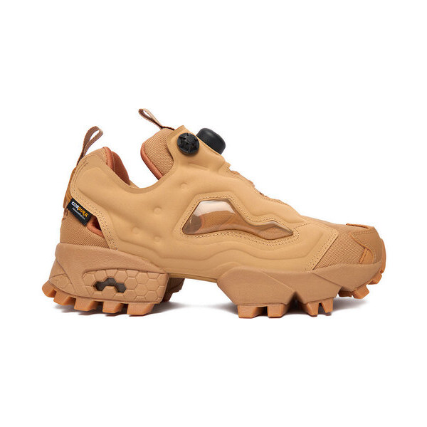 Sneakersy Reebok 65918012