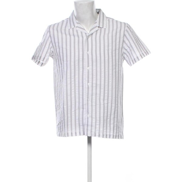 Pánska košeľa Brave Soul 65918015