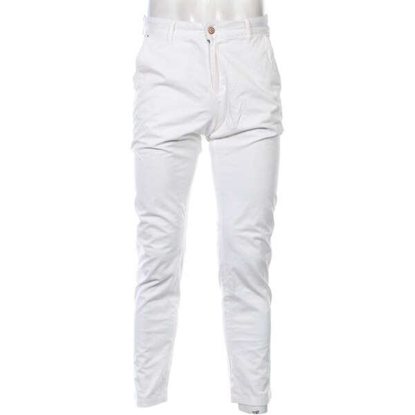 Pánske nohavice Indicode 65918039