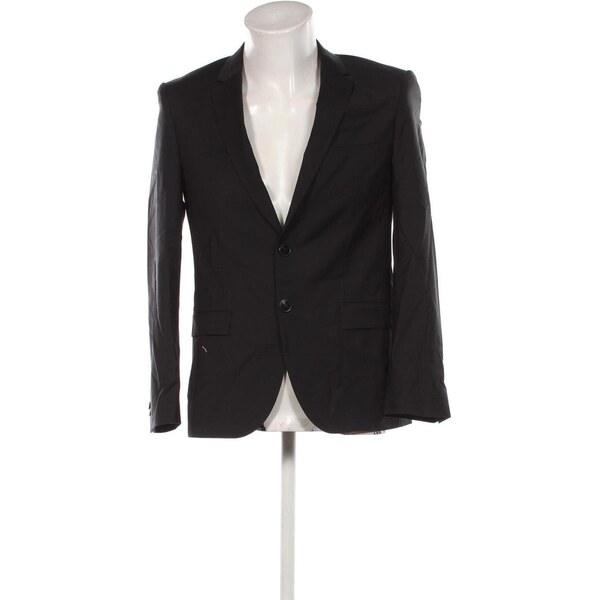 Pánske sako Hugo Boss 65918018