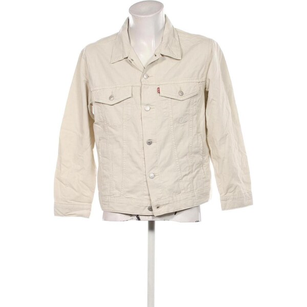 Pánska bunda Levis 65918019