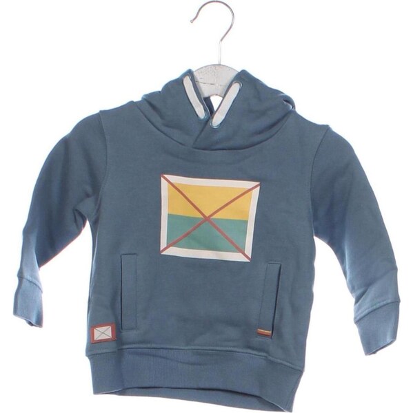 Detská mikina Gocco 65918020