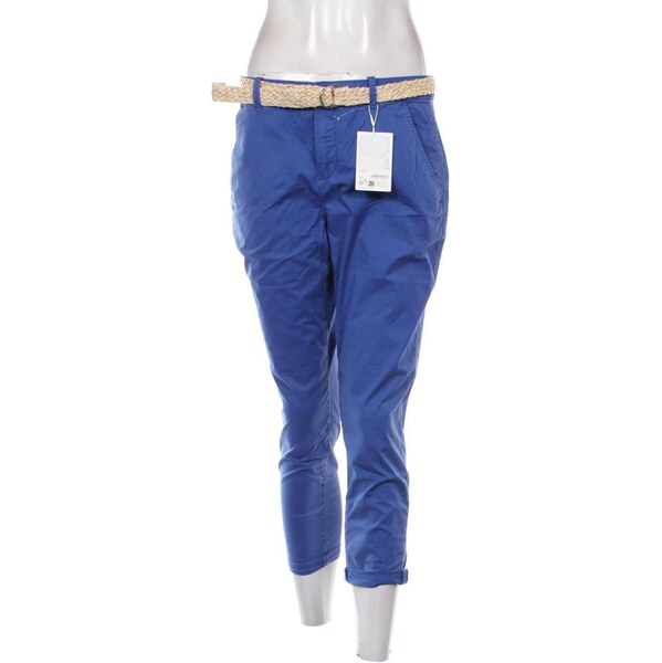 Dámske nohavice Esprit 65918021