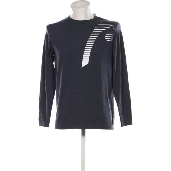 Pánske tričko Head 65918062