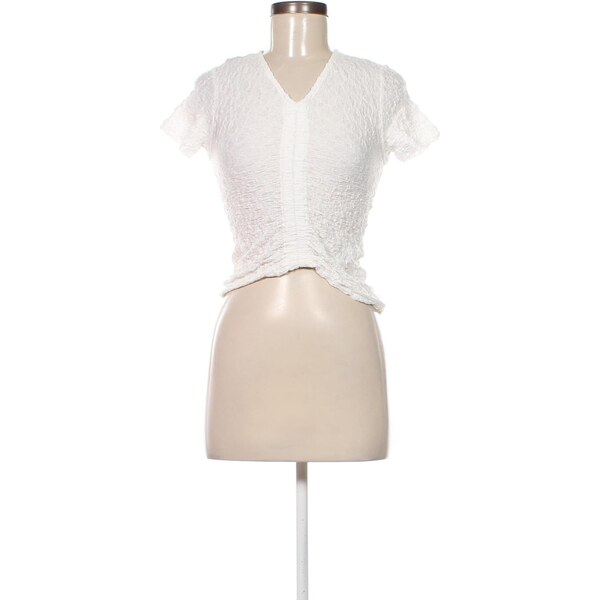 Dámska blúza Bimba Y Lola 65918035