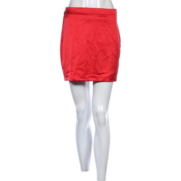 Sukňa NA-KD 65918052