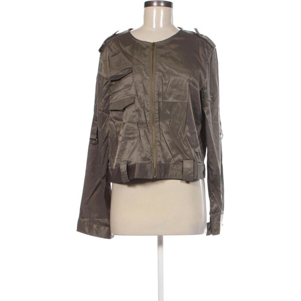 Dámske sako Unbranded 65918075