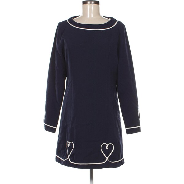 Šaty Sister Jane 65918036