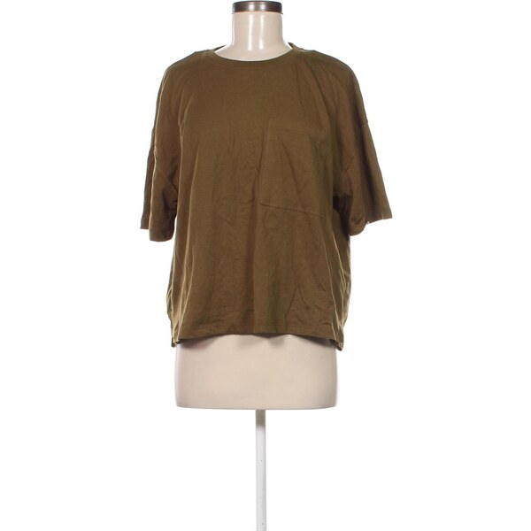 Dámske tričko Parfois 65918053