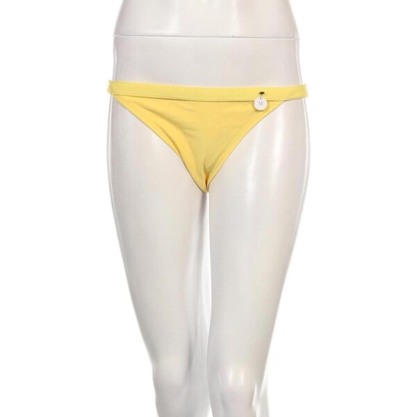 Dámske plavky Hunkemoller 65918064