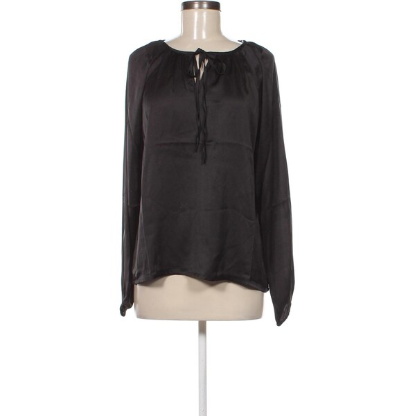 Dámska blúza Pieces 65918054