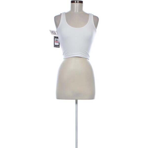 Dámsky športový top Under Armour 65918065