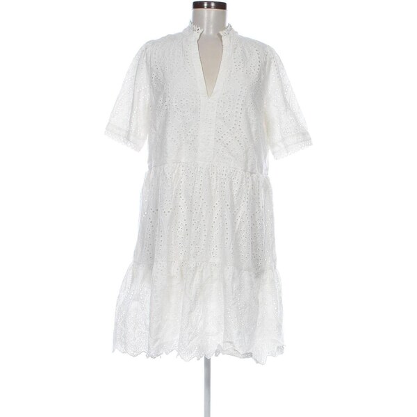 Šaty Y.A.S 65918055