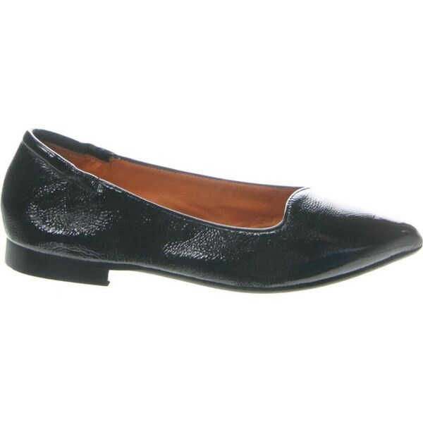 Dámske topánky Silvia Rossini 65918085