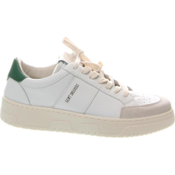 Dámske topánky SAINT SNEAKERS 65918086