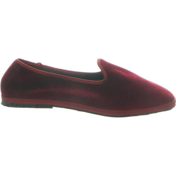 Dámske topánky HABILLÉ 65918087