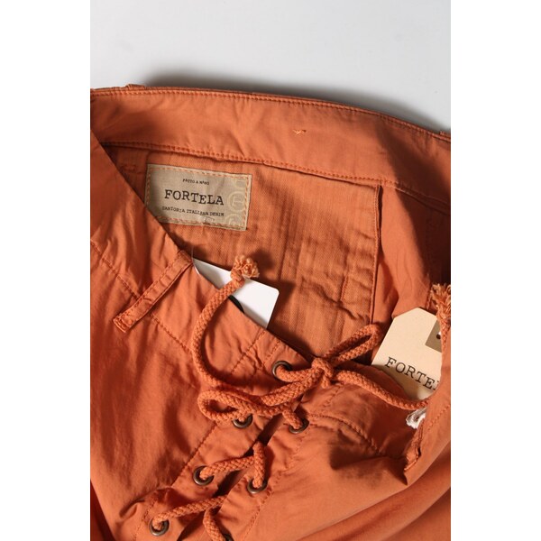 Dámske kraťasy Fortela 65918080