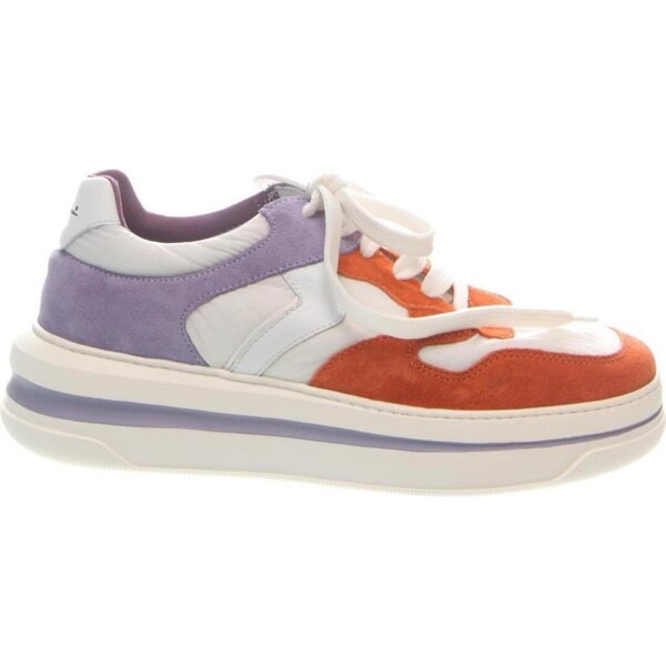 Dámske topánky Voile Blanche 65918088