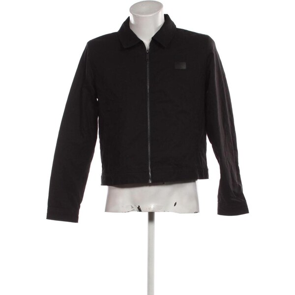 Pánska bunda Calvin Klein Jeans 65918061