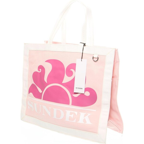 Dámska kabelka Sundek 65918089