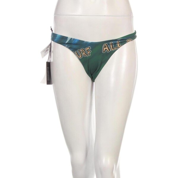 Dámske plavky Its Now Cool 65918091