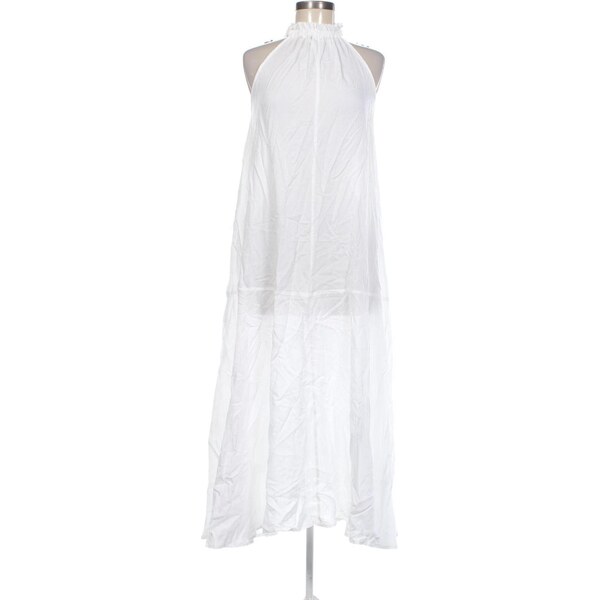 Šaty Replay 65918108