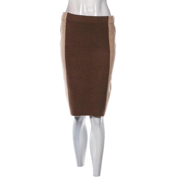 Sukňa Noisy May 65918122