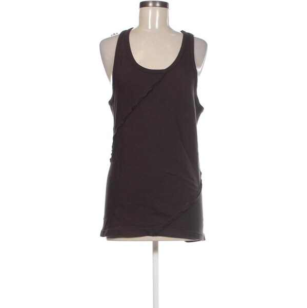 Dámsky top Ioannes 65918105