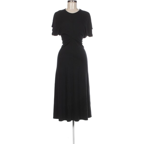 Šaty Marc OPolo 65918163