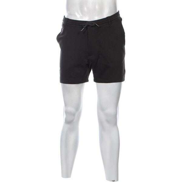 Pánske kraťasy Pier One 65918141